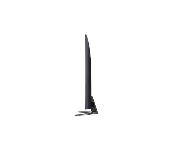 LG 49NANO863 100Hz - 1380573 - zdjęcie 10